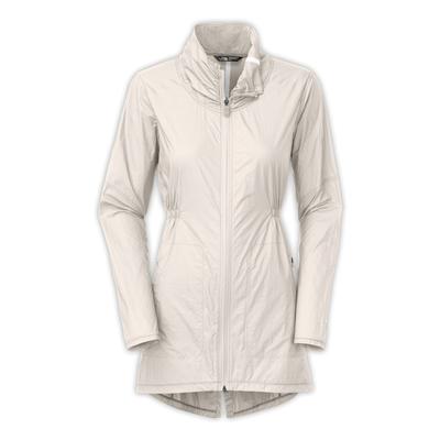 The north face on sale women's insulated ancha parka