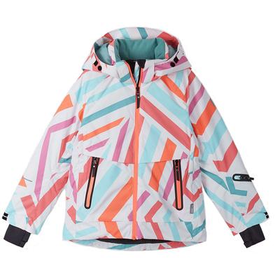 Reima Posio Insulated Jacket Girls'