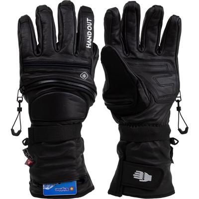 Hand Out Gloves Pro Gloves