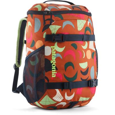 Patagonia Refugito Daypack 18L Kids'