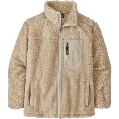 Patagonia Retro-X Fleece Coat Women's (Past Season)