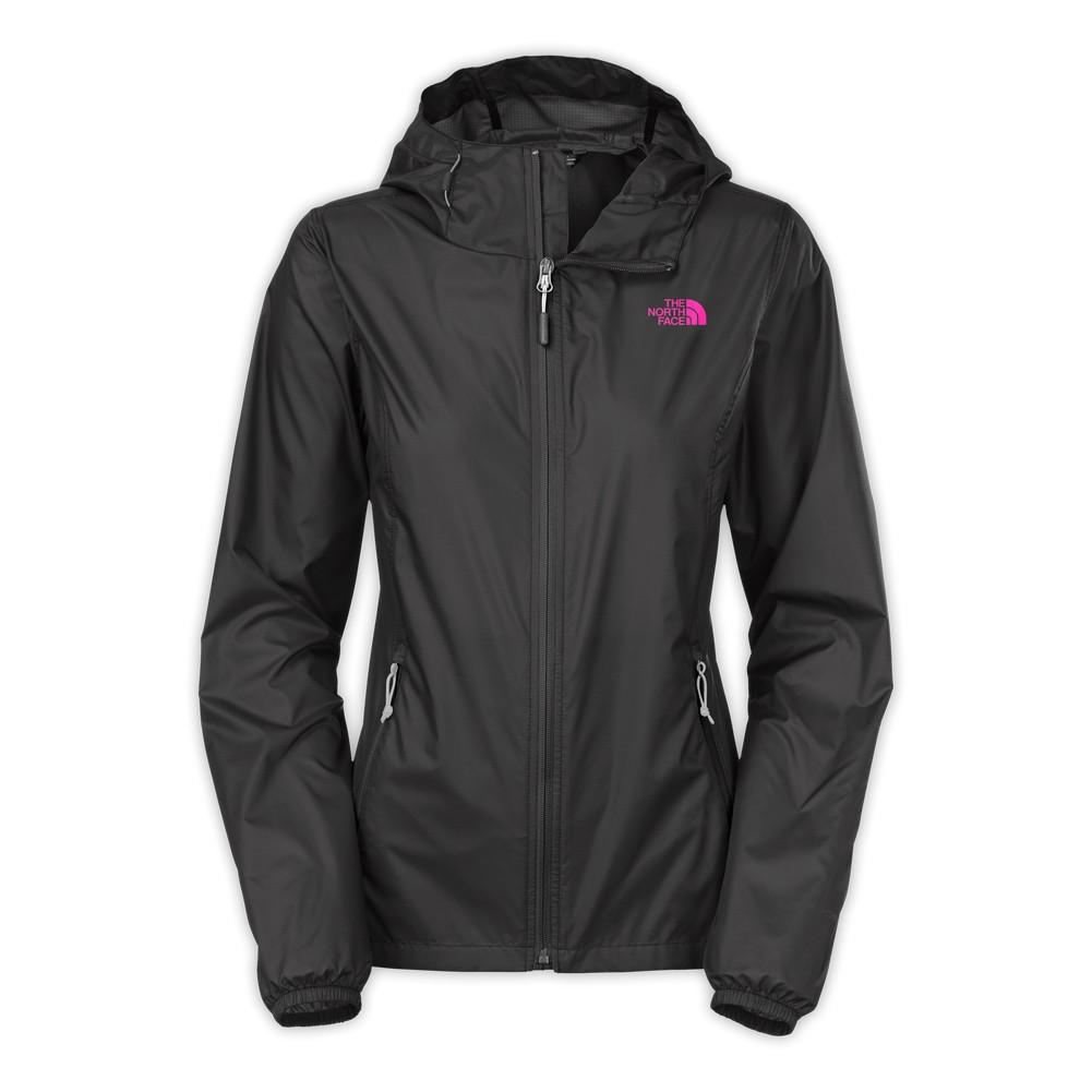 north face cyclone 2.0 hoodie