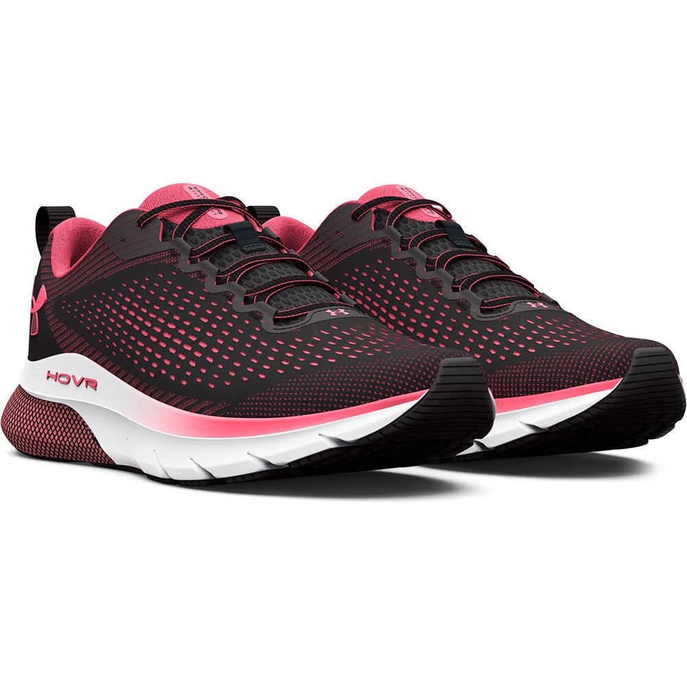 Under Armour HOVR Turbulence, Mens Running Shoes