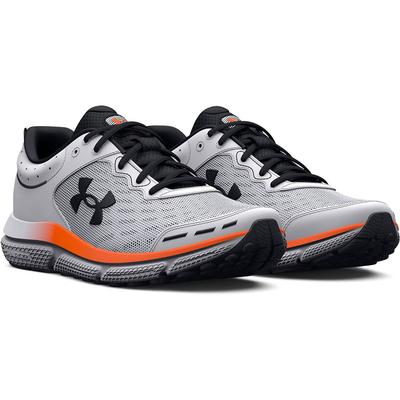 Under Armour Shoes