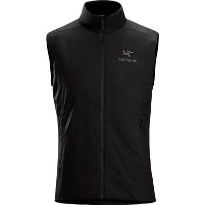 Arc'Teryx Atom SL Vest Men's