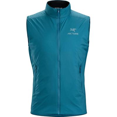 Arc'Teryx Atom SL Vest Men's