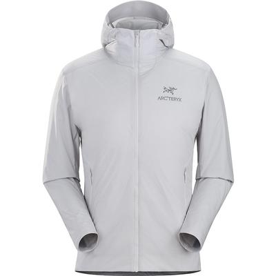 Arc'Teryx Atom SL Hoody Men's