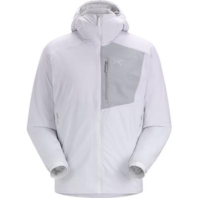 Arc'Teryx Proton Lightweight Hoody Men's