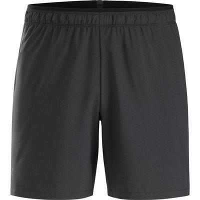 Arc'Teryx Norvan Shorts 7 Inch Men's