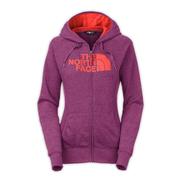 Pamplona Purple Heather/Radiant Orange