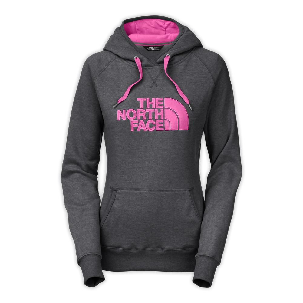 The North Face Avalon Pullover Hoodie Women's