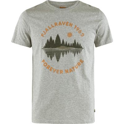 Fjallraven Forestirror T-Shirt Men's