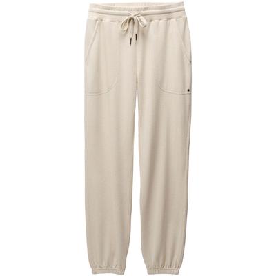 Prana Cozy Up Pants Women's