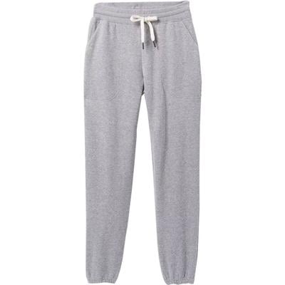 Prana Cozy Up Pants Women's