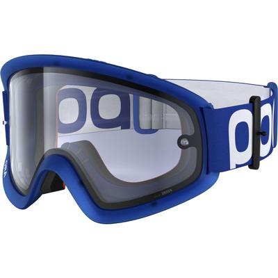 POC Ora Downhill MTB Goggles