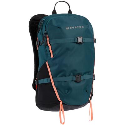 Burton Day Hiker 25L Backpack