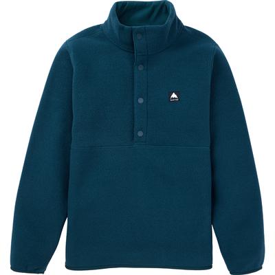 Burton Cinder Fleece Anorak Kids'