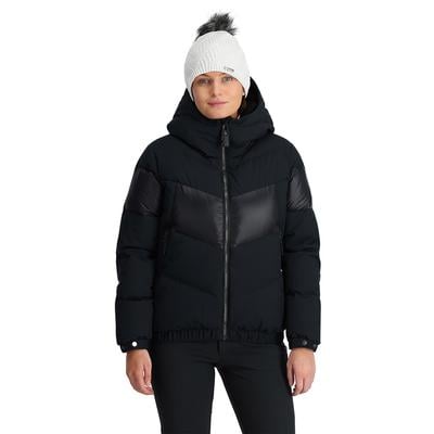 Spyder Eastwood Down Jacket Women's