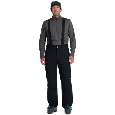 Spyder Boundary Insulated Snow Pants Men's