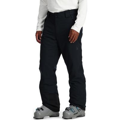 Spyder Mesa Insulated Snow Pants Men's