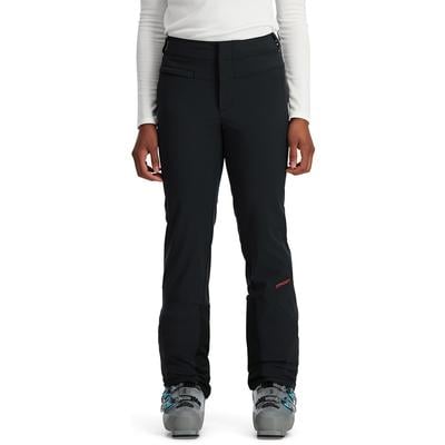 Spyder Orb Softshell Snow Pants Women's