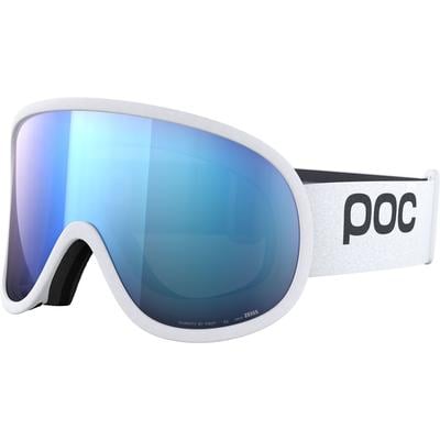 POC Retina Snow Goggles