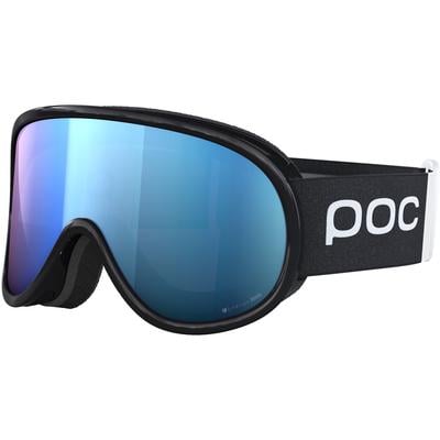 POC Retina WF Snow Goggles