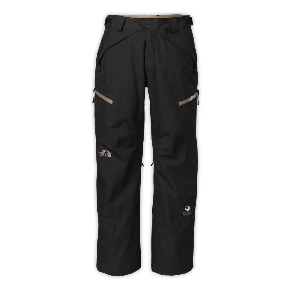 THE NORTH FACE NFZ Pant