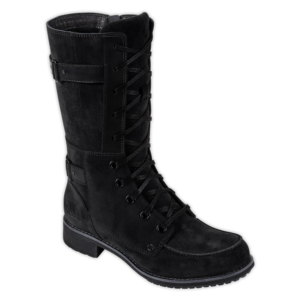 mishansha womens winter snow boot