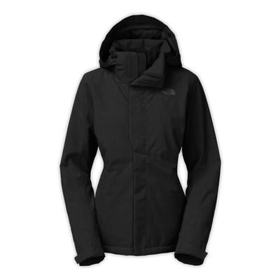 The north face shop women's inlux 2.0