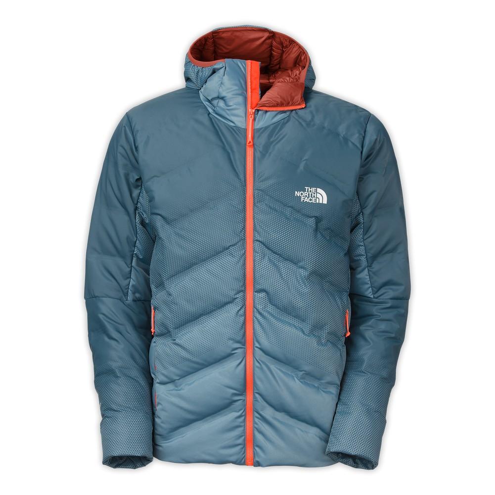 north face 700 down jacket