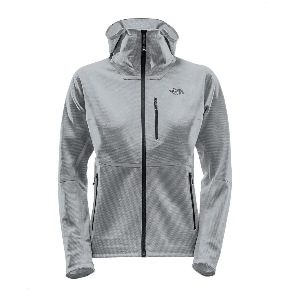 The North Face Summit Series L2 Jacket 