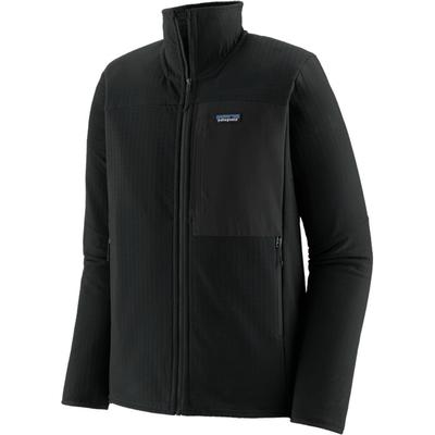 Patagonia R2 Techface Jacket Men's