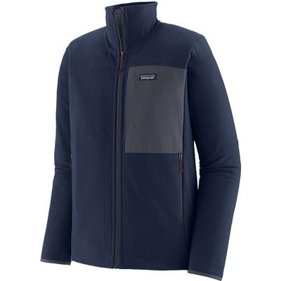 Patagonia R2 Techface Jacket Men's