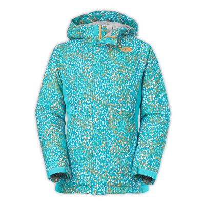 The North Face Delea Insulated Jacket Girls'