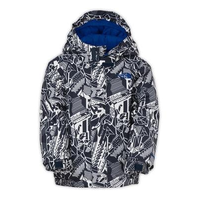 The North Face Darten Insulated Jacket Toddler Boys'