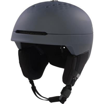 Oakley Mod3 Snow Helmet