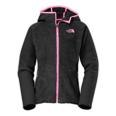 The North Face Chimboraza Hoodie Girls'