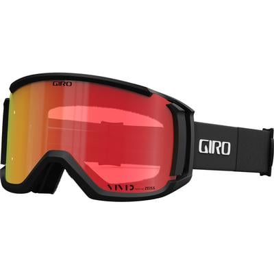 Giro Revolt Snow Goggles