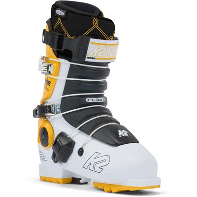 K2 Revolver TW Ski Boots Men's 2024