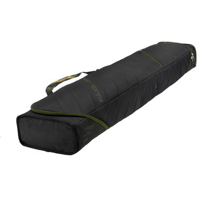 Kulkea Jyrkka Snowboard Bag