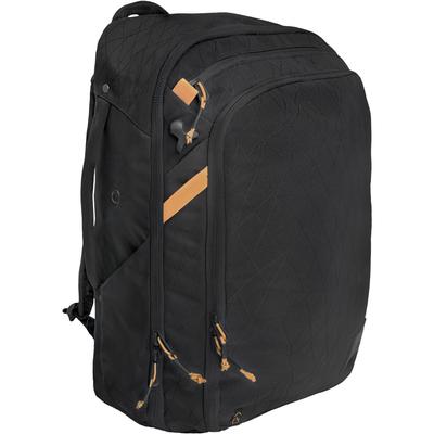 Kulkea Kartta 42.5L Boot Bag