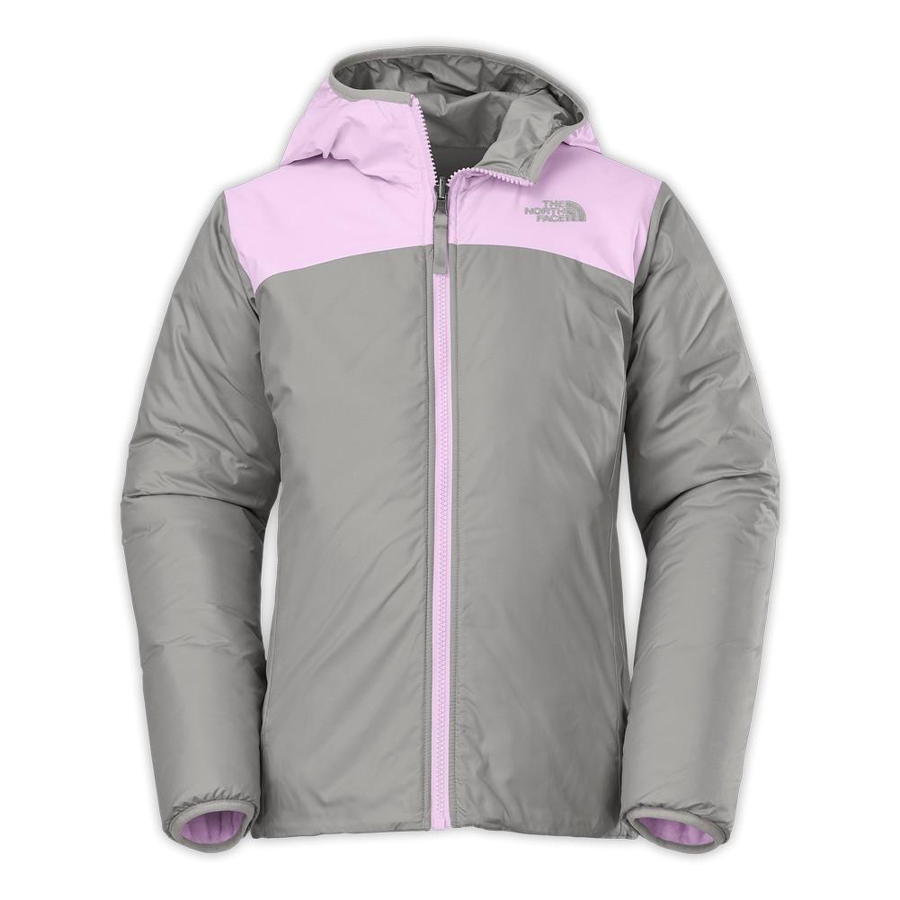 The North Face Reversible Perseus 