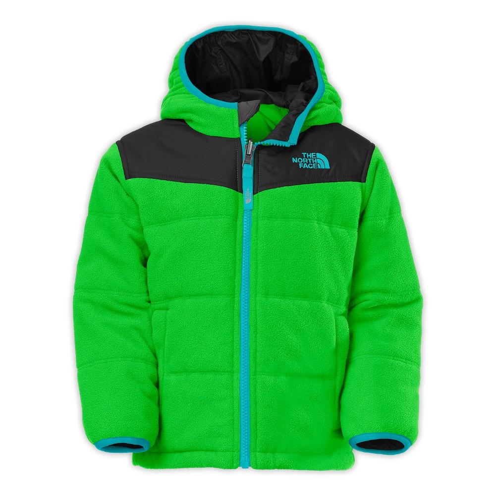 the north face toddler boy