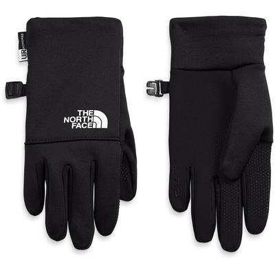 The North Face Recycled Etip Gloves Kids\'