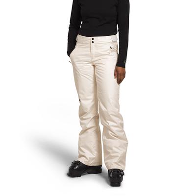 The North Face Apex Snoga Pant Women's