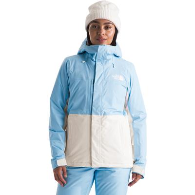 The North Face Freedom Insulated Jacket Women's