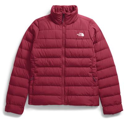 The North Face Aconcagua 3 Insulated Jacket Women's