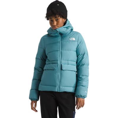 The North Face Gotham Down Jacket Women's