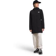 TNF BLACK/NPF